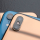 Foto: Alex Cranz (Gizmodo)